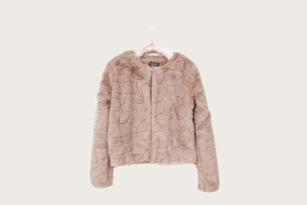 巴音郭楞博湖县回收品牌衣服
