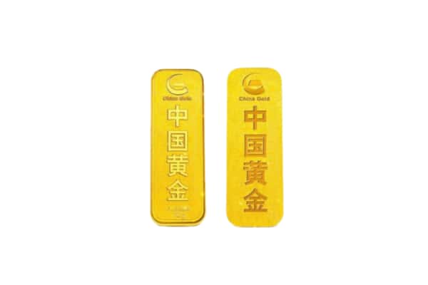巴音郭楞博湖县上门回收黄金价格