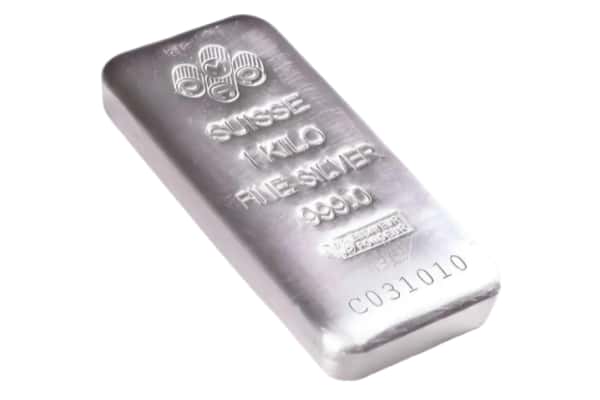 巴音郭楞博湖县上门回收银条价格