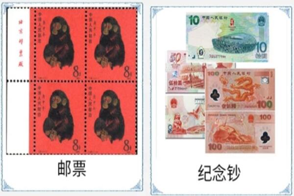 巴音郭楞博湖县回收邮票